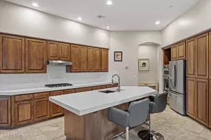 10775 E Caribbean Ln, Scottsdale, AZ 85255 - Photo 21