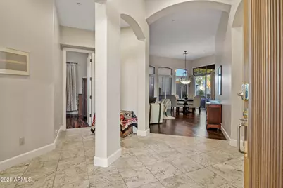 10775 E Caribbean Lane, Scottsdale, AZ 85255 - Photo 13