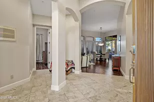 10775 E Caribbean Ln, Scottsdale, AZ 85255 - Photo 13