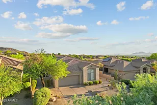 10775 E Caribbean Ln, Scottsdale, AZ 85255 - Photo 55