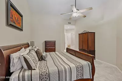 10775 E Caribbean Lane, Scottsdale, AZ 85255 - Photo 33