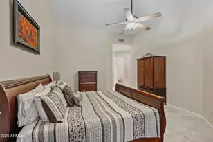 10775 E Caribbean Ln, Scottsdale, AZ 85255 - Photo 33