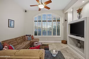 10775 E Caribbean Ln, Scottsdale, AZ 85255 - Photo 29