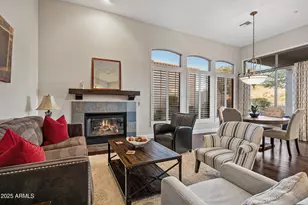 10775 E Caribbean Ln, Scottsdale, AZ 85255 - Photo 17