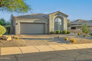 10775 E Caribbean Ln, Scottsdale, AZ 85255 - Photo 9