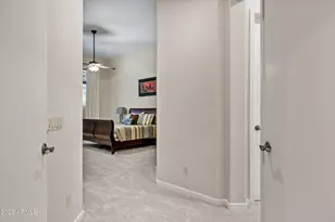 10775 E Caribbean Ln, Scottsdale, AZ 85255 - Photo 31