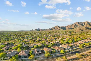 10775 E Caribbean Ln, Scottsdale, AZ 85255 - Photo 67