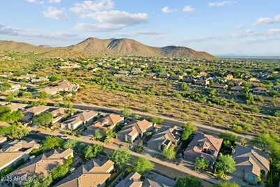10775 E Caribbean Lane, Scottsdale, AZ 85255 - Photo 59