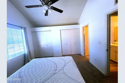 6609 W Jamaica Drive, Glendale, AZ 85306 - Photo 9