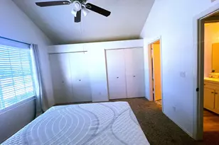 6609 W Jamaica Dr, Glendale, AZ 85306 - Photo 9