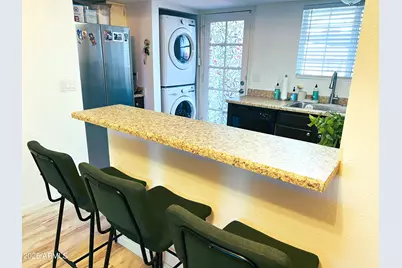 6609 W Jamaica Drive, Glendale, AZ 85306 - Photo 3