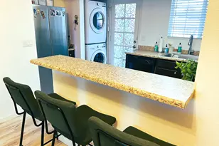 6609 W Jamaica Dr, Glendale, AZ 85306 - Photo 3