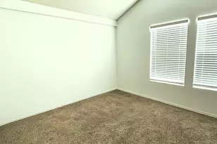 6609 W Jamaica Dr, Glendale, AZ 85306 - Photo 13