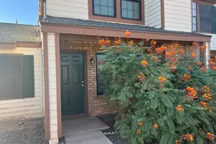 6609 W Jamaica Dr, Glendale, AZ 85306 - Photo 5