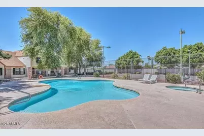 6609 W Jamaica Drive, Glendale, AZ 85306 - Photo 15