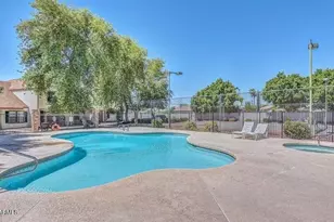 6609 W Jamaica Dr, Glendale, AZ 85306 - Photo 15