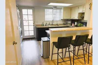 6609 W Jamaica Drive, Glendale, AZ 85306 - Photo 1