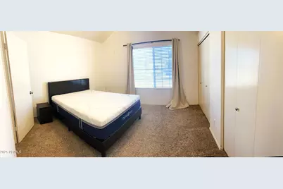 6609 W Jamaica Drive, Glendale, AZ 85306 - Photo 7