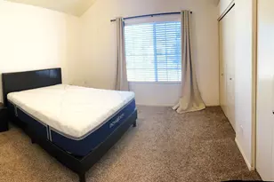 6609 W Jamaica Dr, Glendale, AZ 85306 - Photo 7