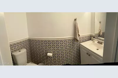 6609 W Jamaica Drive, Glendale, AZ 85306 - Photo 11