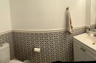 6609 W Jamaica Dr, Glendale, AZ 85306 - Photo 11