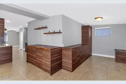 846 E Ocotillo Road, Phoenix, AZ 85014 - Photo 11