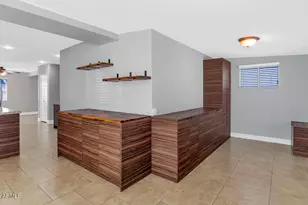 846 E Ocotillo Rd, Phoenix, AZ 85014 - Photo 11