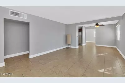 846 E Ocotillo Road, Phoenix, AZ 85014 - Photo 5