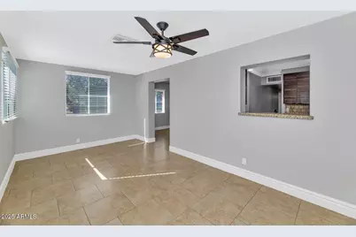 846 E Ocotillo Road, Phoenix, AZ 85014 - Photo 17