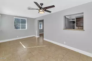 846 E Ocotillo Rd, Phoenix, AZ 85014 - Photo 17