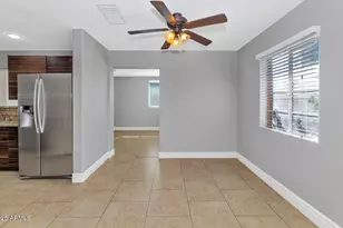 846 E Ocotillo Rd, Phoenix, AZ 85014 - Photo 7