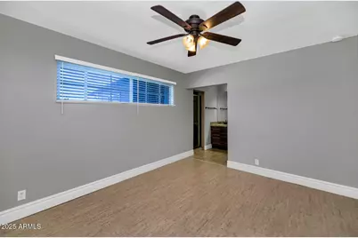 846 E Ocotillo Road, Phoenix, AZ 85014 - Photo 21