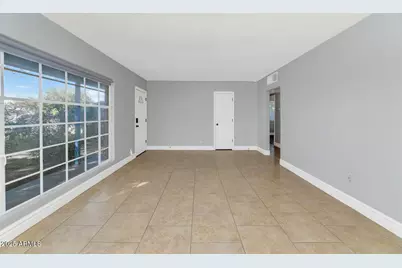 846 E Ocotillo Road, Phoenix, AZ 85014 - Photo 3