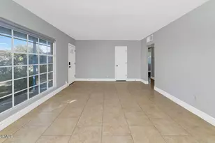 846 E Ocotillo Rd, Phoenix, AZ 85014 - Photo 3