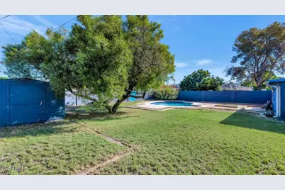 846 E Ocotillo Road, Phoenix, AZ 85014 - Photo 31