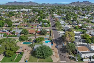 846 E Ocotillo Rd, Phoenix, AZ 85014 - Photo 37