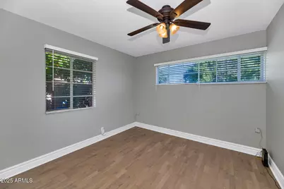 846 E Ocotillo Road, Phoenix, AZ 85014 - Photo 25