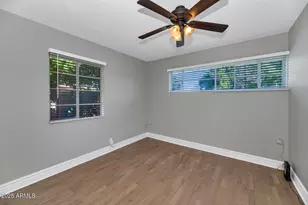 846 E Ocotillo Rd, Phoenix, AZ 85014 - Photo 25