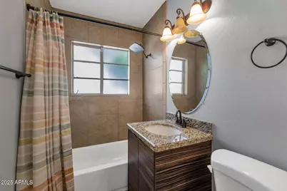 846 E Ocotillo Road, Phoenix, AZ 85014 - Photo 27