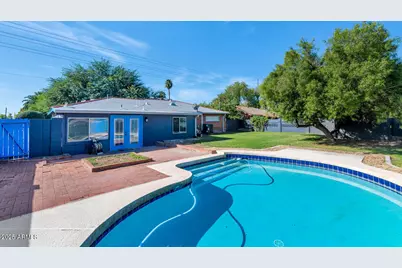 846 E Ocotillo Road, Phoenix, AZ 85014 - Photo 29