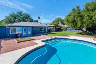 846 E Ocotillo Rd, Phoenix, AZ 85014 - Photo 29