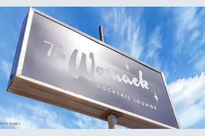 846 E Ocotillo Road, Phoenix, AZ 85014 - Photo 43