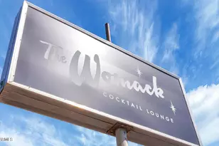 846 E Ocotillo Rd, Phoenix, AZ 85014 - Photo 43