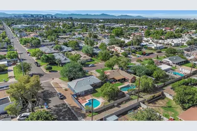 846 E Ocotillo Road, Phoenix, AZ 85014 - Photo 35