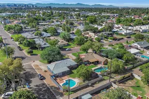 846 E Ocotillo Rd, Phoenix, AZ 85014 - Photo 35