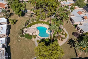 9322 W Topeka Dr, Peoria, AZ 85382 - Photo 7