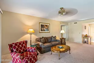 9322 W Topeka Dr, Peoria, AZ 85382 - Photo 17