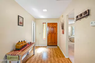 9322 W Topeka Dr, Peoria, AZ 85382 - Photo 21