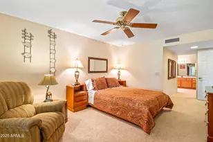 9322 W Topeka Dr, Peoria, AZ 85382 - Photo 35