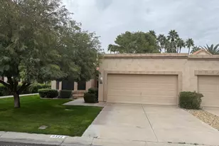 9322 W Topeka Dr, Peoria, AZ 85382 - Photo 3